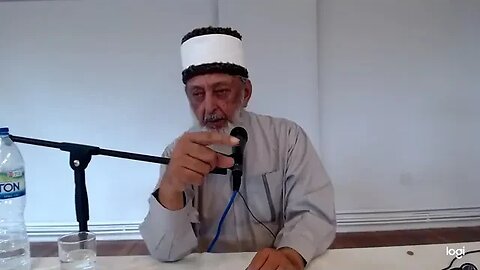 The Quran The Great War & The West