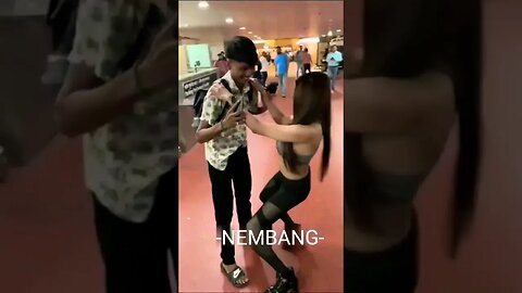 💃💃Sherlyn Chopra spotted dancing💃🕺at Mumbai Airport #sherlyn #shorts #viral #trending#trandingshorts
