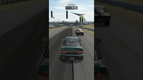 Arrancada perfeita#viral#shorts #carros#jogos