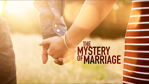SECRETS TO GREAT MARRIAGE | Pastor Vlad