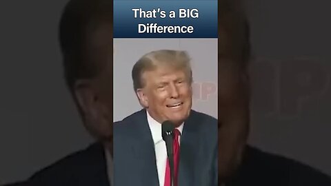 'Who Cares, You're Dropping Bombs All Over the Place'