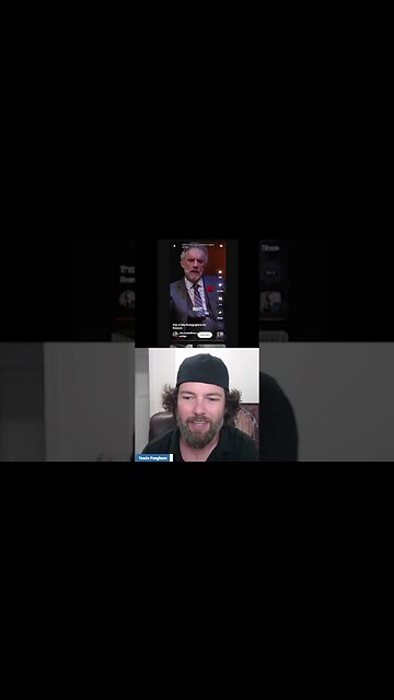 Jordan Peterson Thinks Porn Can Be Good?! #jordanpeterson #jordanpetersonclips #atheism #atheist