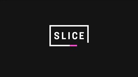 Slice (Canada) - Continuity (December 4, 2023)