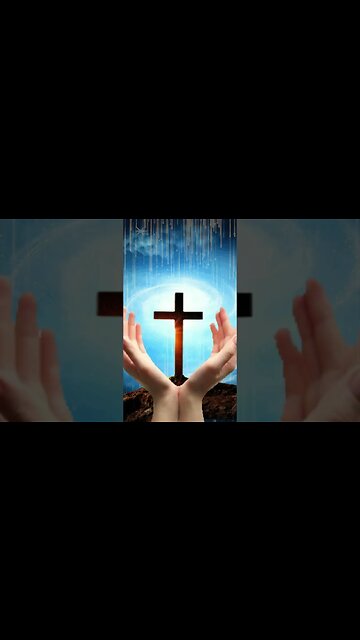 "Contemplative Meditation For A Deeper Relationship With God"