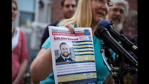 Supporter Video | Seth Rich files dropped by FBI | Other news