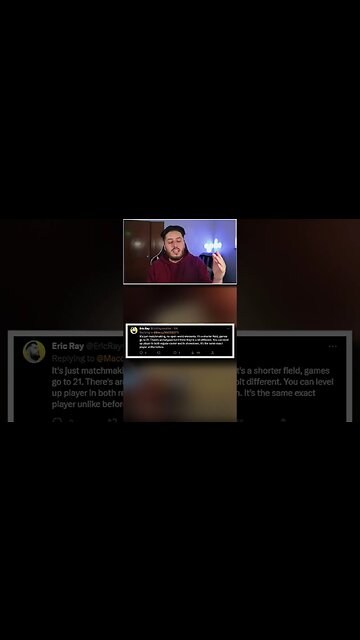 Superstar Showdown is going to be AMAZING! Part 2