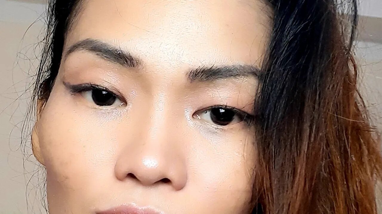 Live Stream : Silent LS