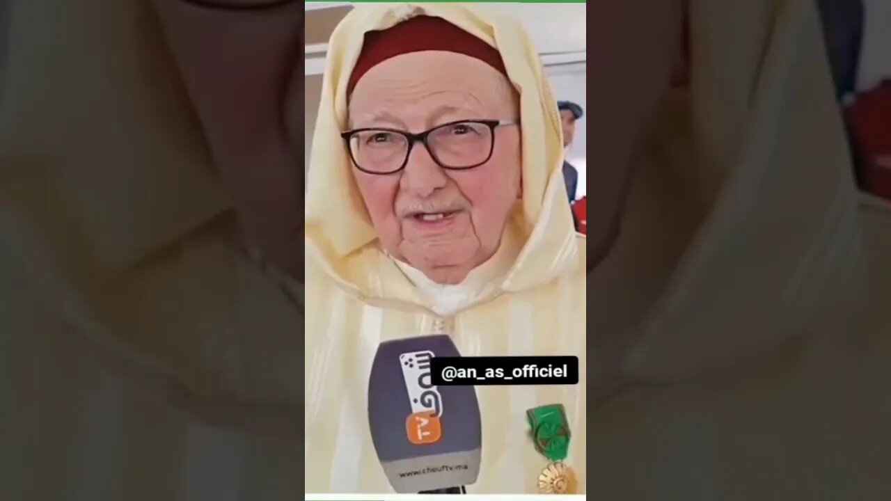 #memes #maroc #memesmaroc #memestiktok #maroc_memes #ilyasmalki