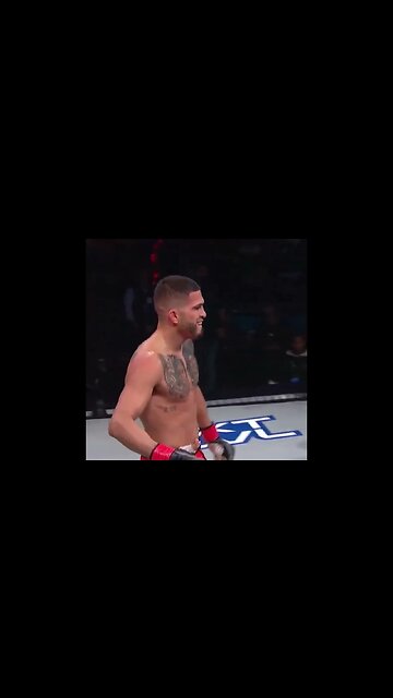 Where did Showtimepettis's finish land on the top