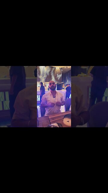 @NJslotguy TAKES IT OFF