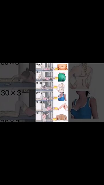 Get Flat belly fast with flat belly workout || How to get flat belly with simple exercise #Shorts