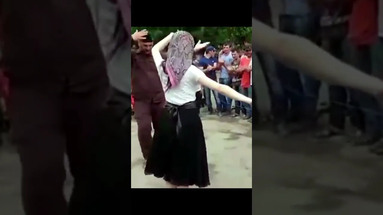 Хьалхлер ловзар. К1ант ледарам ца вол.