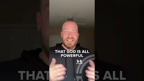 Fasting & Praying By Graham Allen (Matthew 4)