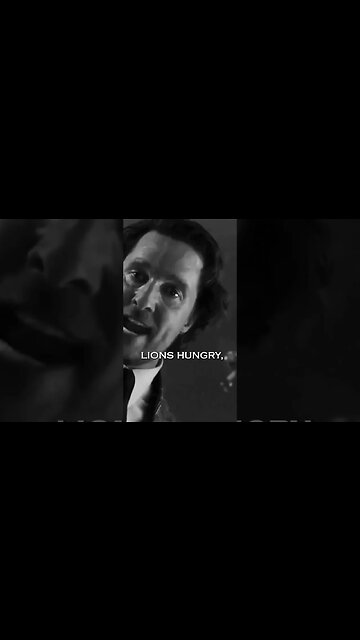 There's Only One Rule