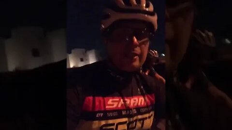 BORA 100KM PEDAL ? #meme #viral #comedia #tiktok #shorts