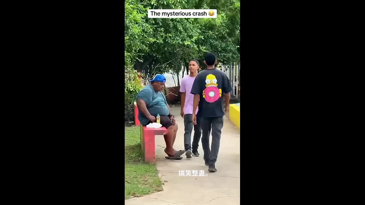 😂😂