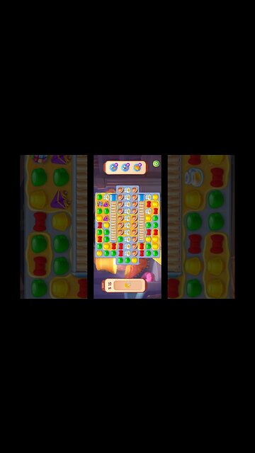 Shorts Playrix Homescapes Gameplay Walkthrough Level 12211