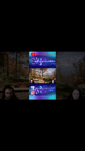 NIPPLE THRONE| SONS OF THE FOREST CLIPS