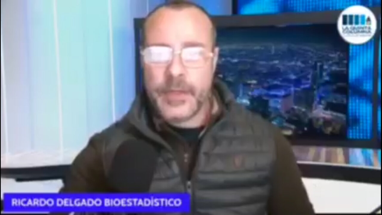 ¿Que contiene las vacunas? - La Quinta Columna.