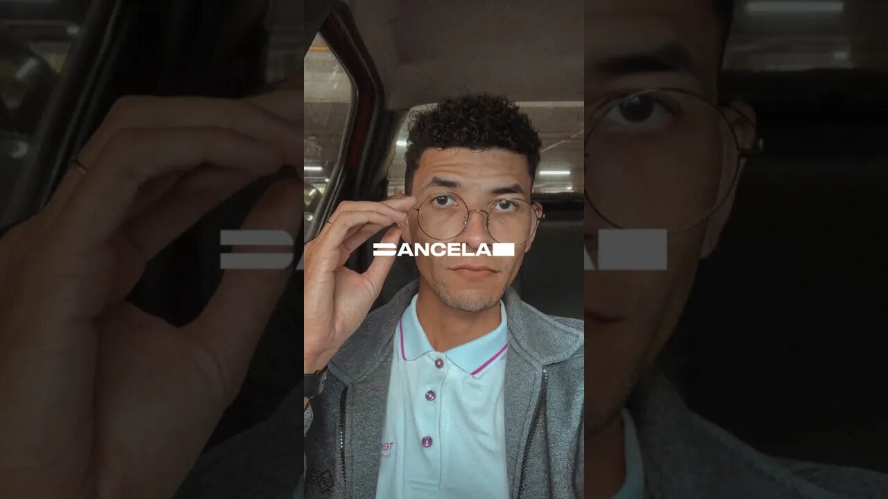 ❤️‍🔥#CapCut #jovemcristão #cristao #trendingshorts #editcapcut