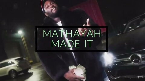 PEEZY x FLINT TYPE BEAT - IMPORTS (@MATHAYAHMADEIT)