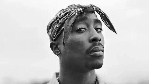 2Pac - Hit 'Em Up (Dirty) (Music Video) 4k #2pac #biggiesmalls #diss #hitemup