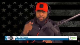 Officers in Connecticut gunned down