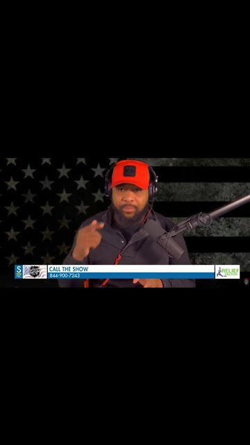 Officers in Connecticut gunned down