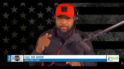 Officers in Connecticut gunned down