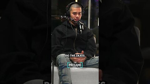 Sneako Have more than 4 Girlfriends