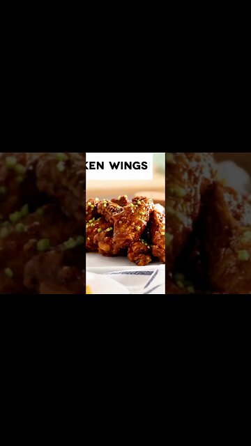 Best kitchen Product #shortsadoptme #youtubeshorts #shortsanity #shortscraft #shortsclip