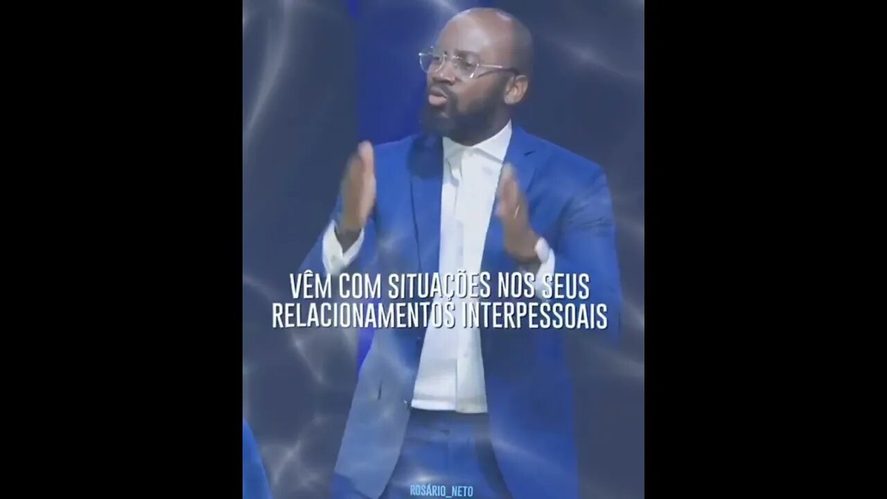 Eu creio senhor Jesus,Eu creio!!