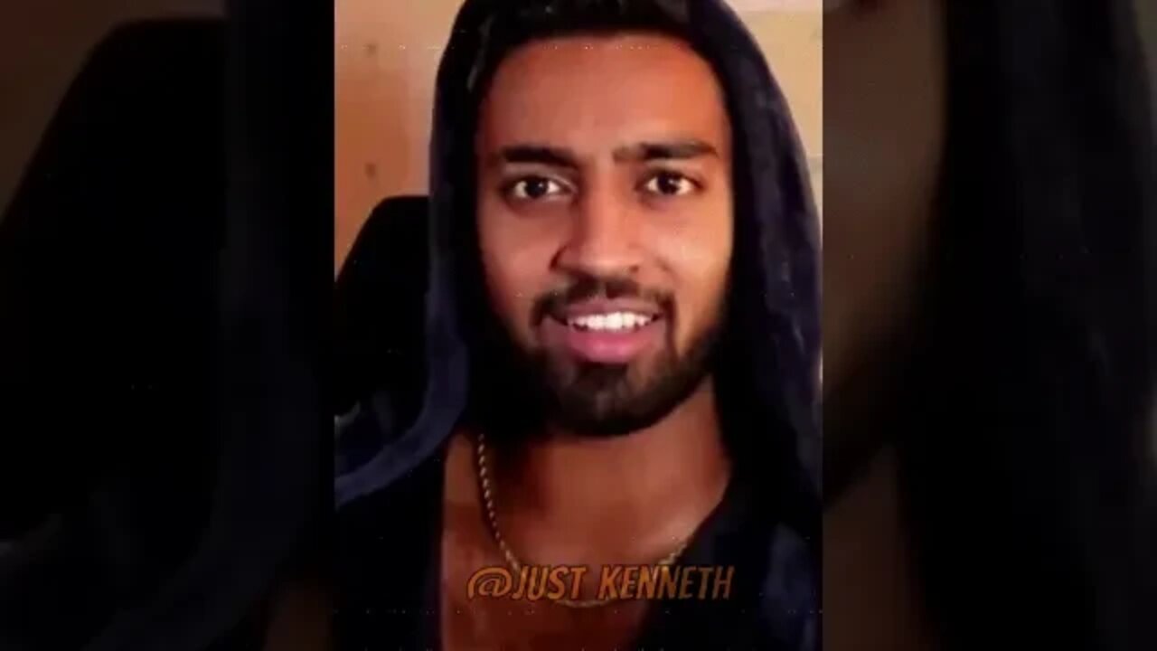 Social media has you by the BALLS