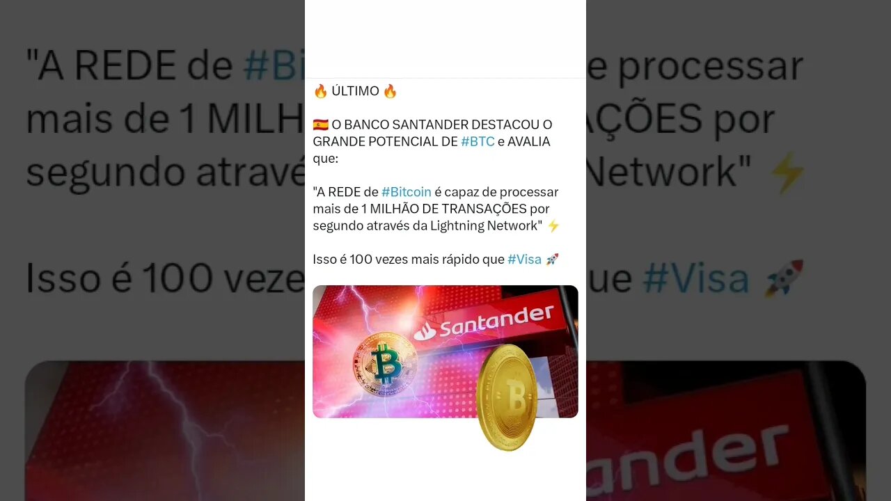 Bitcoin chegando nos 40 mil dolares nesse proximo mes #criptomoedas #bitcoin #bitget #cripto