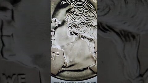 $100 Quarter To Look For! #shorts #coin