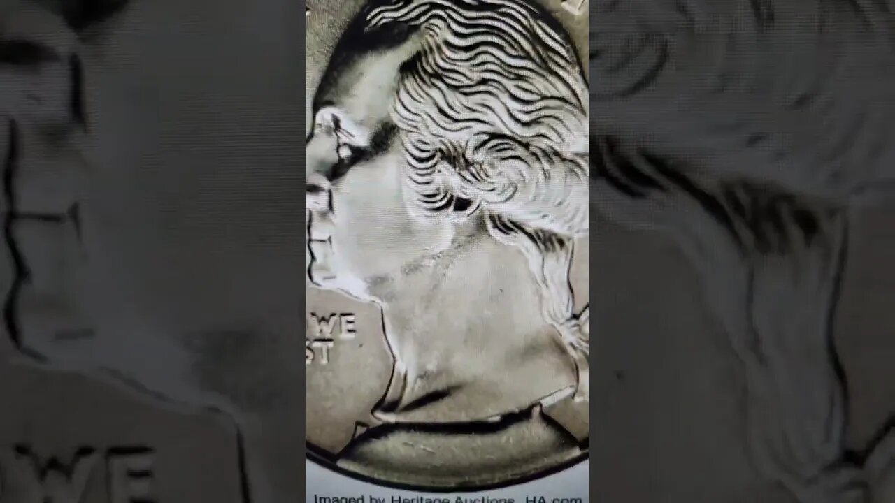 $100 Quarter To Look For! #shorts #coin