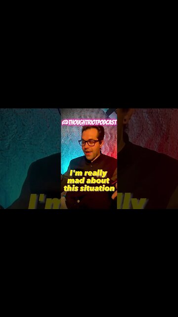 #oceangate #new #trending #news #trend #short #youtube #podcast #politics #culture #pop