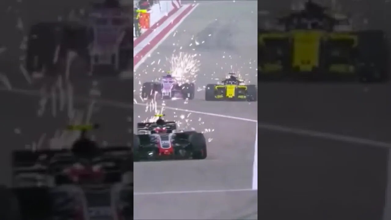 F1 #f1