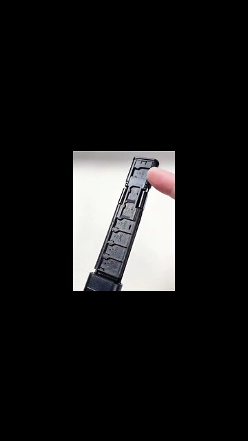 Most Popular video(4)