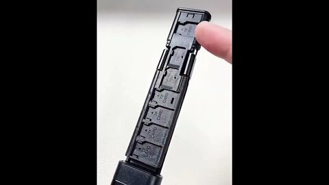 Most Popular video(4)