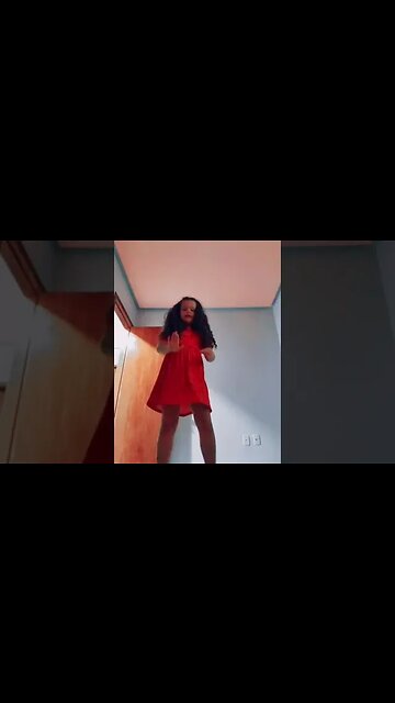 PASSINHO NOVO TIKTOK #tiktok #viral #video #kwai #dancinha #fyp #fy #meme #comedia #shorts