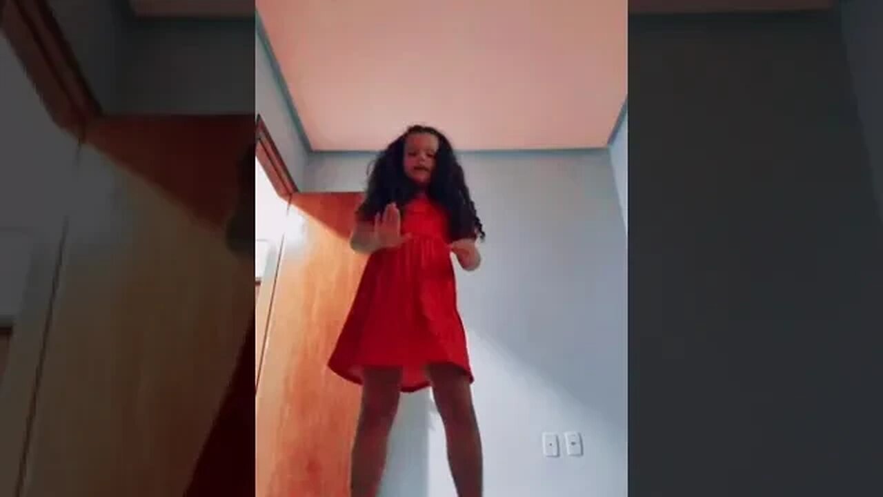 PASSINHO NOVO TIKTOK #tiktok #viral #video #kwai #dancinha #fyp #fy #meme #comedia #shorts