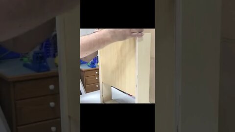 How to Make the Perfect Kitchen Drawer in 20 seconds