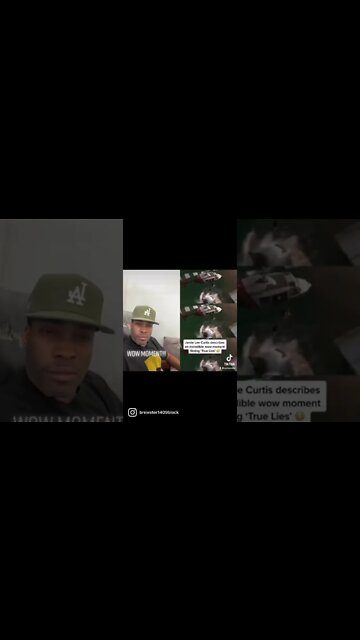 This is a real stunt!!! 😱 #shorts #reels #viral #movieshorts