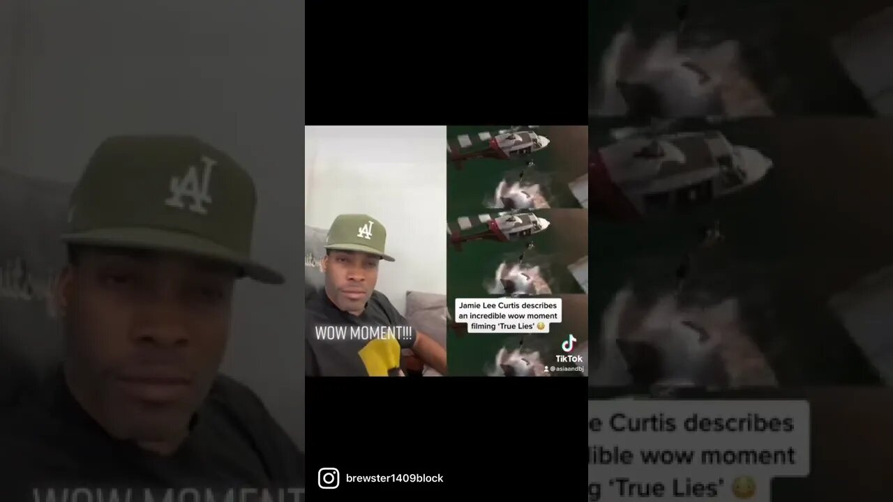This is a real stunt!!! 😱 #shorts #reels #viral #movieshorts