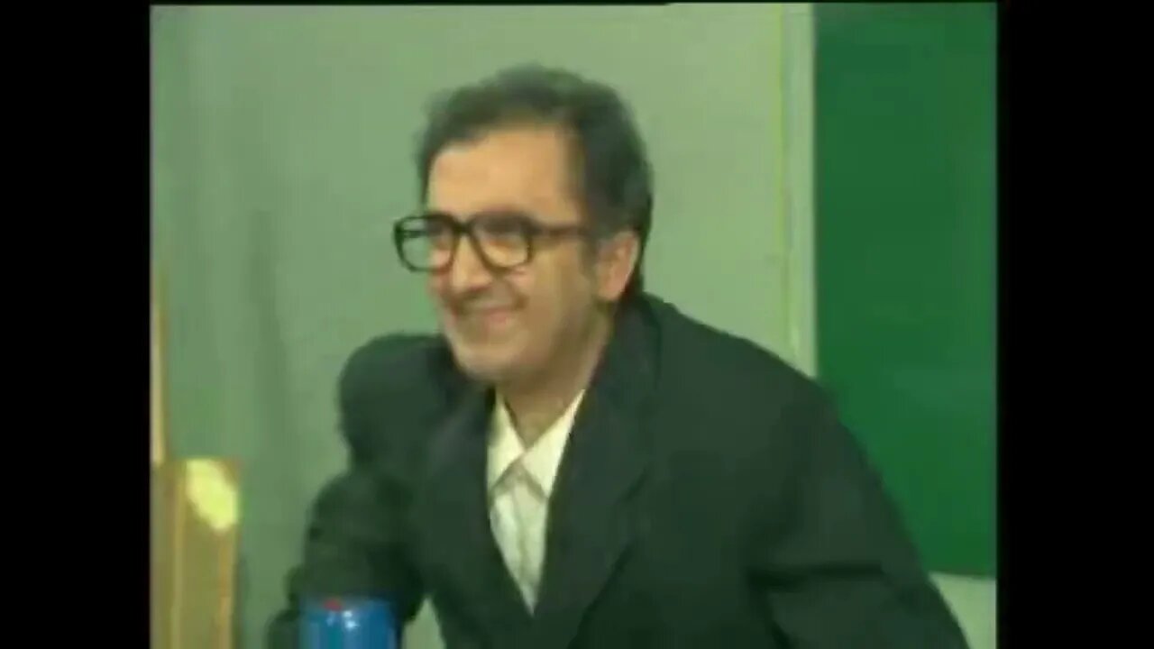 Da Capo Band - Καθηγητής Βασίλης - Μουσικό βίντεο