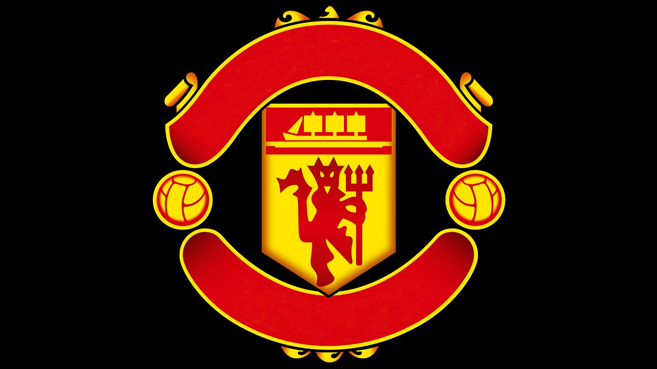 Can you guess this club name from the logo?