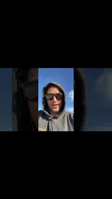 Too Many Riders Don’t Understand This