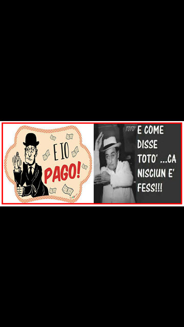 🛩️​IL BUSINESS DEGLI INCENDI ESTIVI: I CANADAIR OGNI ANNO CI COSTANO 365.000.000 PIÙ 15000 EURO L'ORA, ANZICHÉ COMPRARLI PER 25.000.000 EURO🛩️​