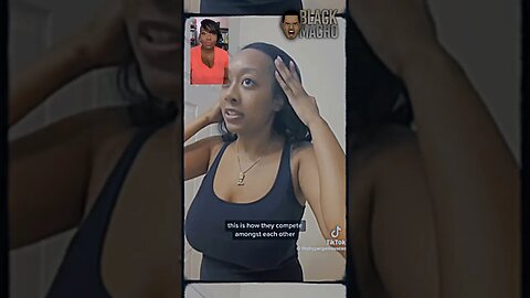 Men Love High Maintenance Women That They Can’t Afford?? @thehypergamousceo